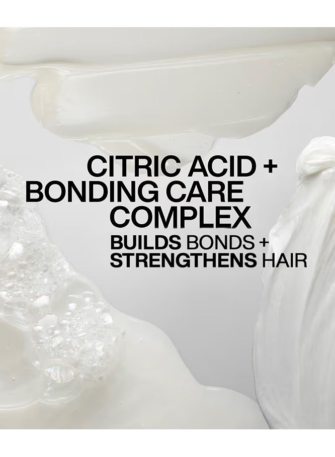 ريدكين بلسم ريدكين المركز الحمضي الرابط 300 مل - Image 3