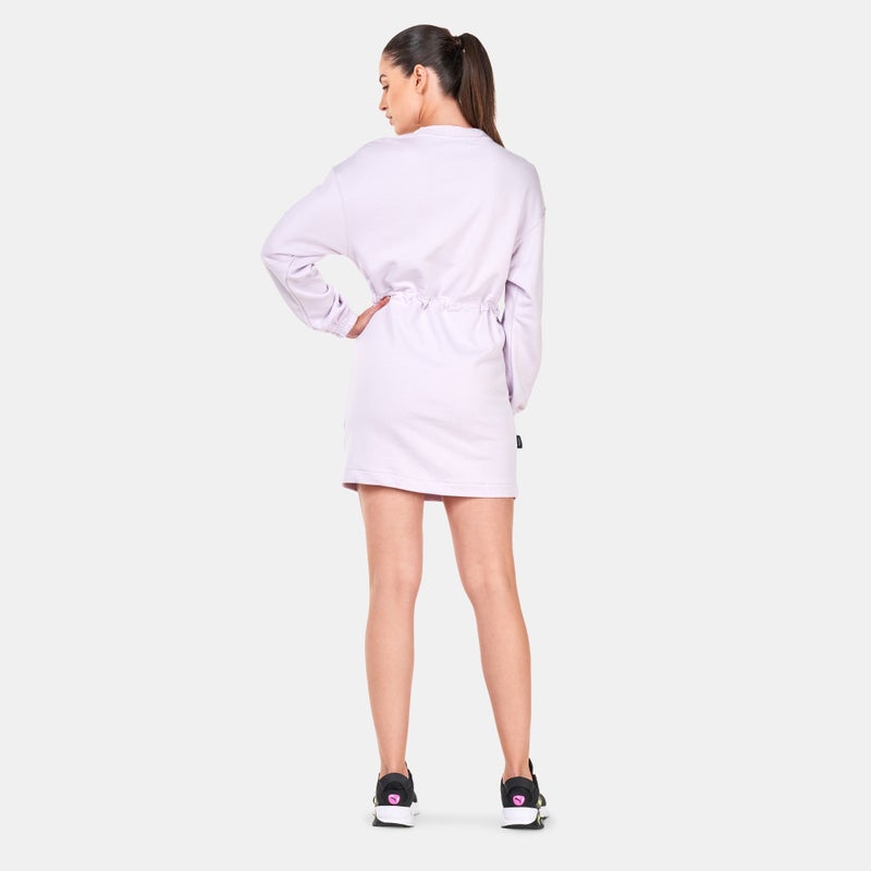 PUMA Women's SWxP Dress - Image 2