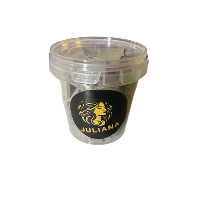 Original Moroccan clay, the original Charfa clay stone from Juliana - Image 1