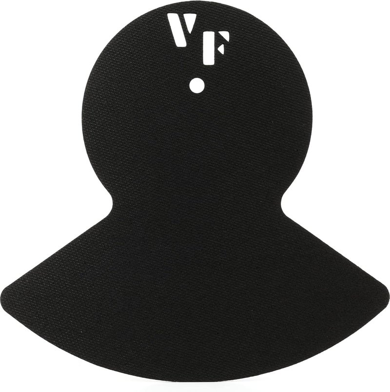 Vic Firth Cymbal Mute, Hi-Hat - Image 1