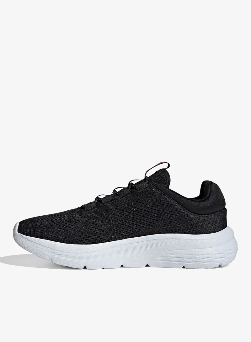 Adidas Cloudfoam Comfy Shoes