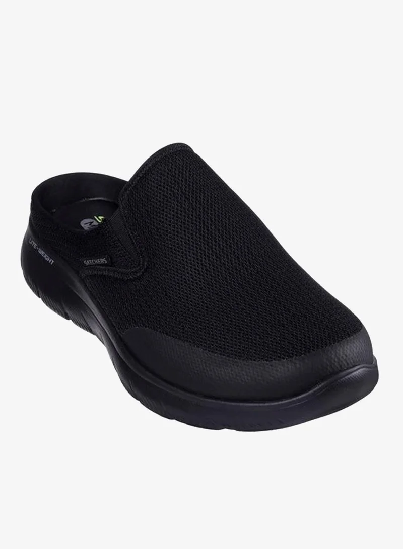 سكيتشرز International Sports Brandsonexmens Sports Shoes