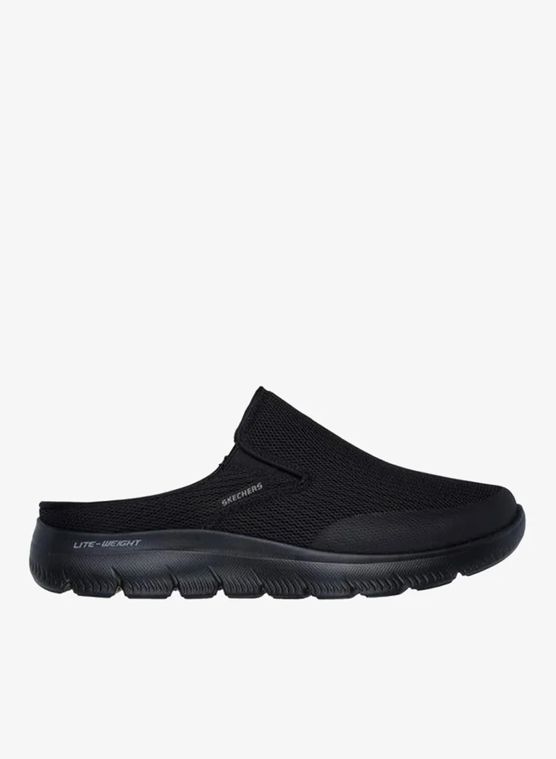 سكيتشرز International Sports Brandsonexmens Sports Shoes