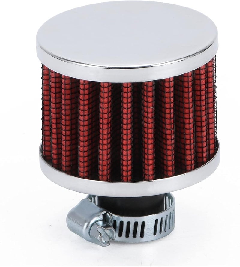 Vuzmode Universal Air Filter for Car Air Intake - Image 1