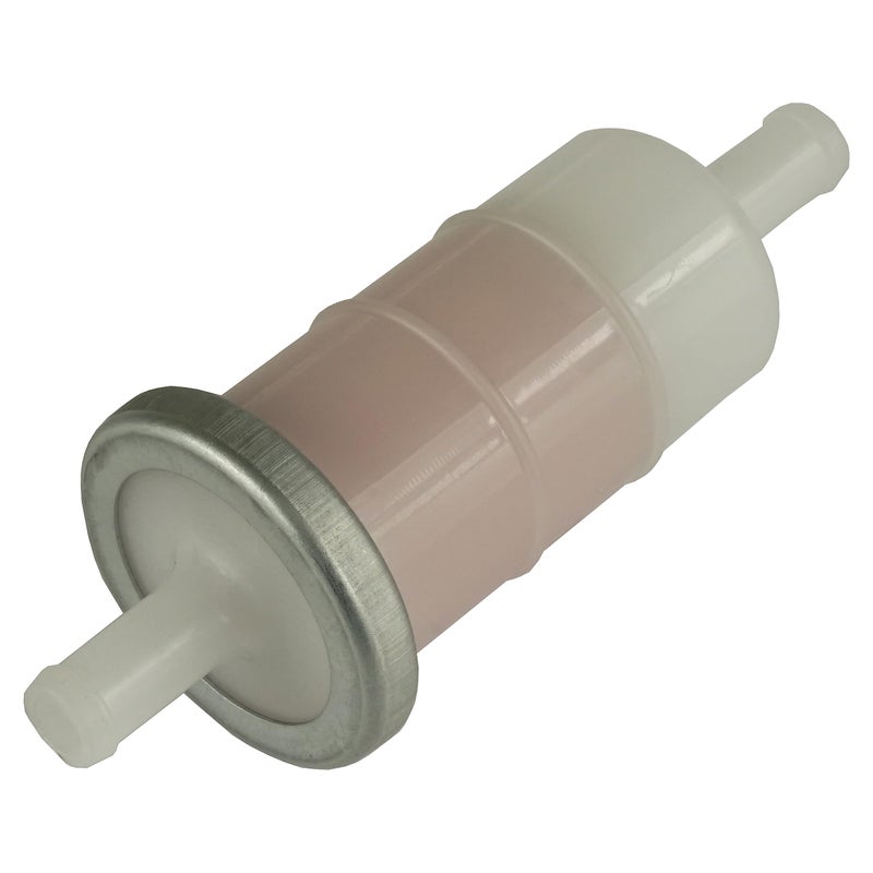 Caltric Fuel Filter Compatible with Yamaha Xvs1100 XvS1100 V Star 1100 Classic 20022009