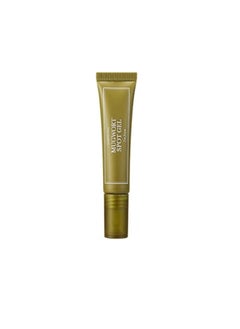 I'M FROM MUGWORT SPOT GEL 