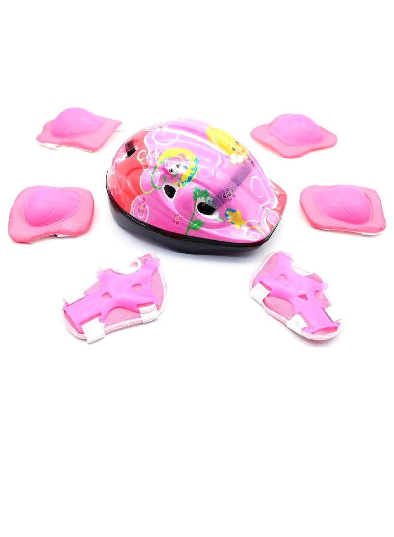 DubaiGallery Retractable Technical Skateboarding, Kids Roller Shoes Single Wheels, Roller skating shoes, Unisex Kids Fitness Shoes - Image 3