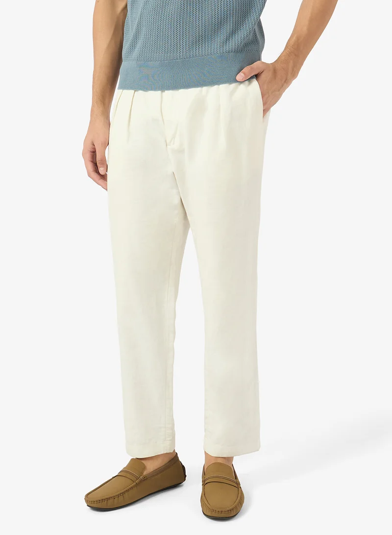 Robert Wood  Casual Slip Ons for Men | Best Price UAE