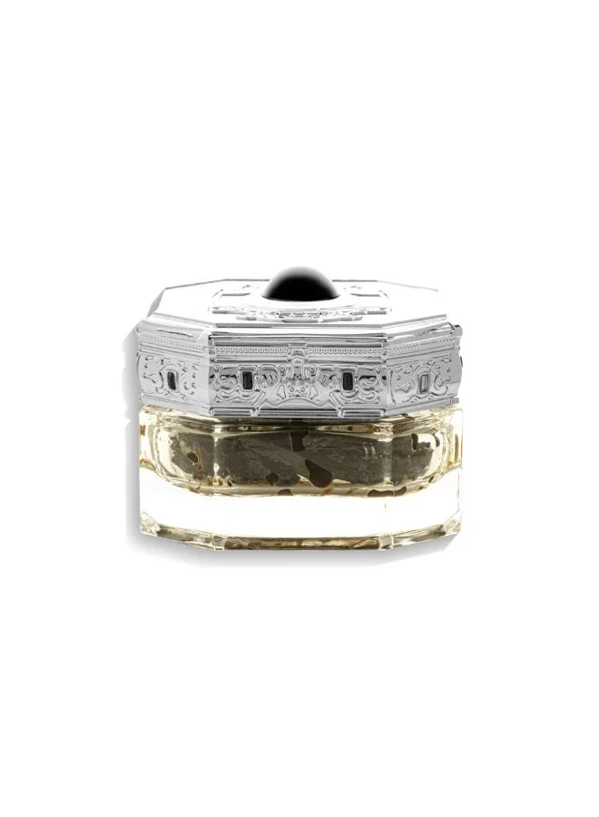 Junaid Perfumes Junaid Perfumes - Tuhfat Al Mamool Bakhoor - Unisex - Arabic Bakhoor - 24 Grams