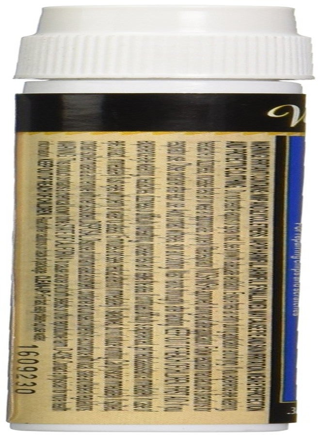 VARATHANE قلم إصلاح الخدوش من فاراثان 248125 بولي يوريثان، شفاف - Image 3