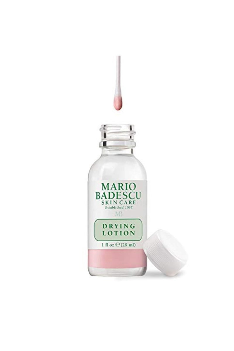 MARIO BADESCU Drying Lotion, 1 Fl oz - Image 1