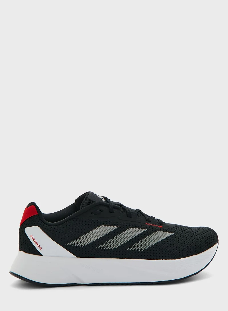 Adidas Duramo Sl Shoes