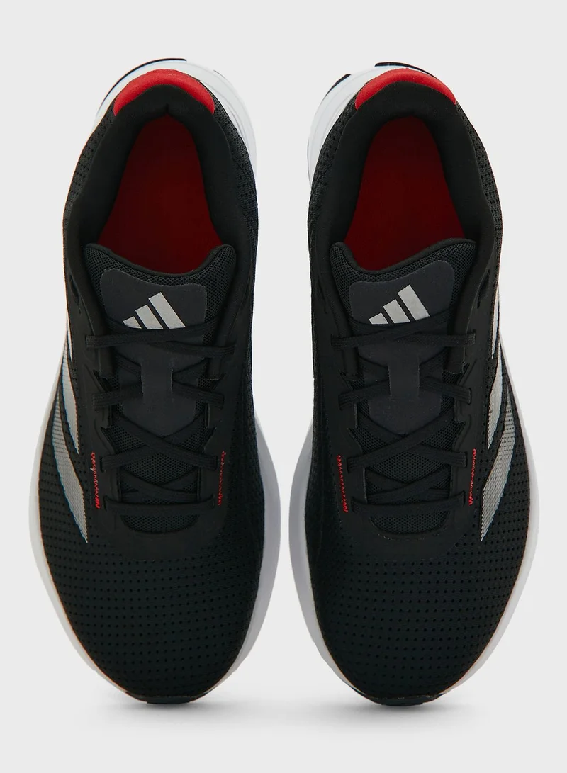 Adidas Duramo Sl Shoes