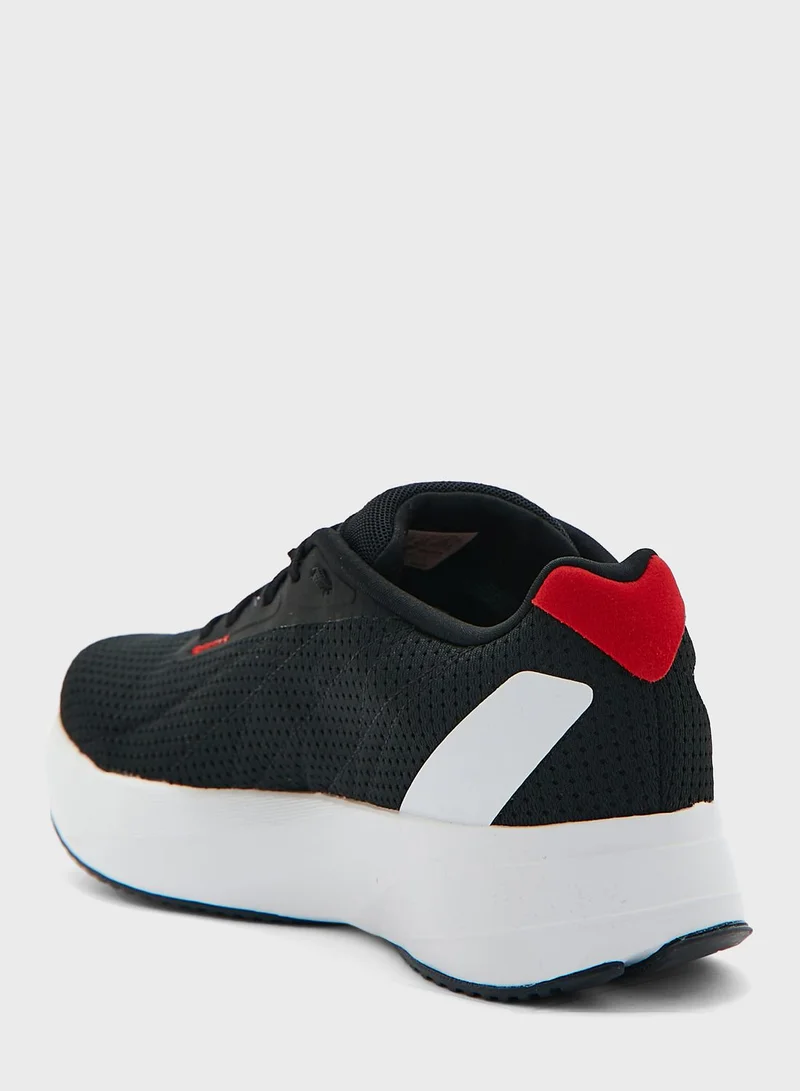Adidas Duramo Sl Shoes