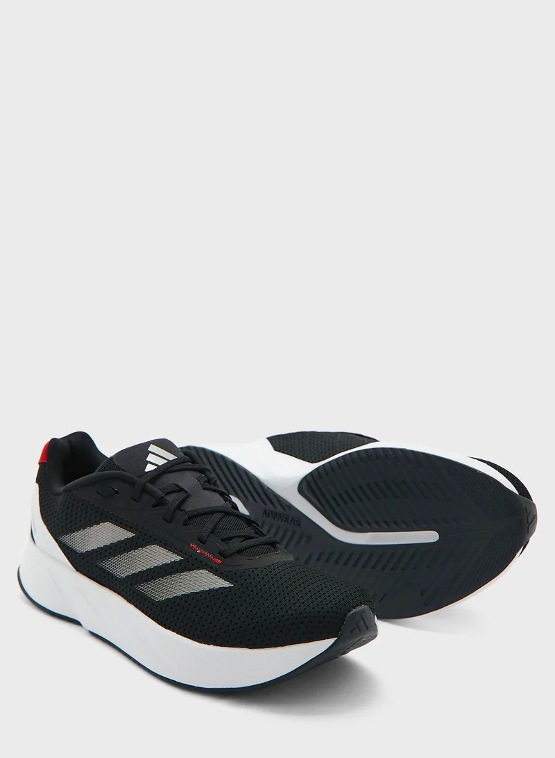 Adidas Duramo Sl Shoes