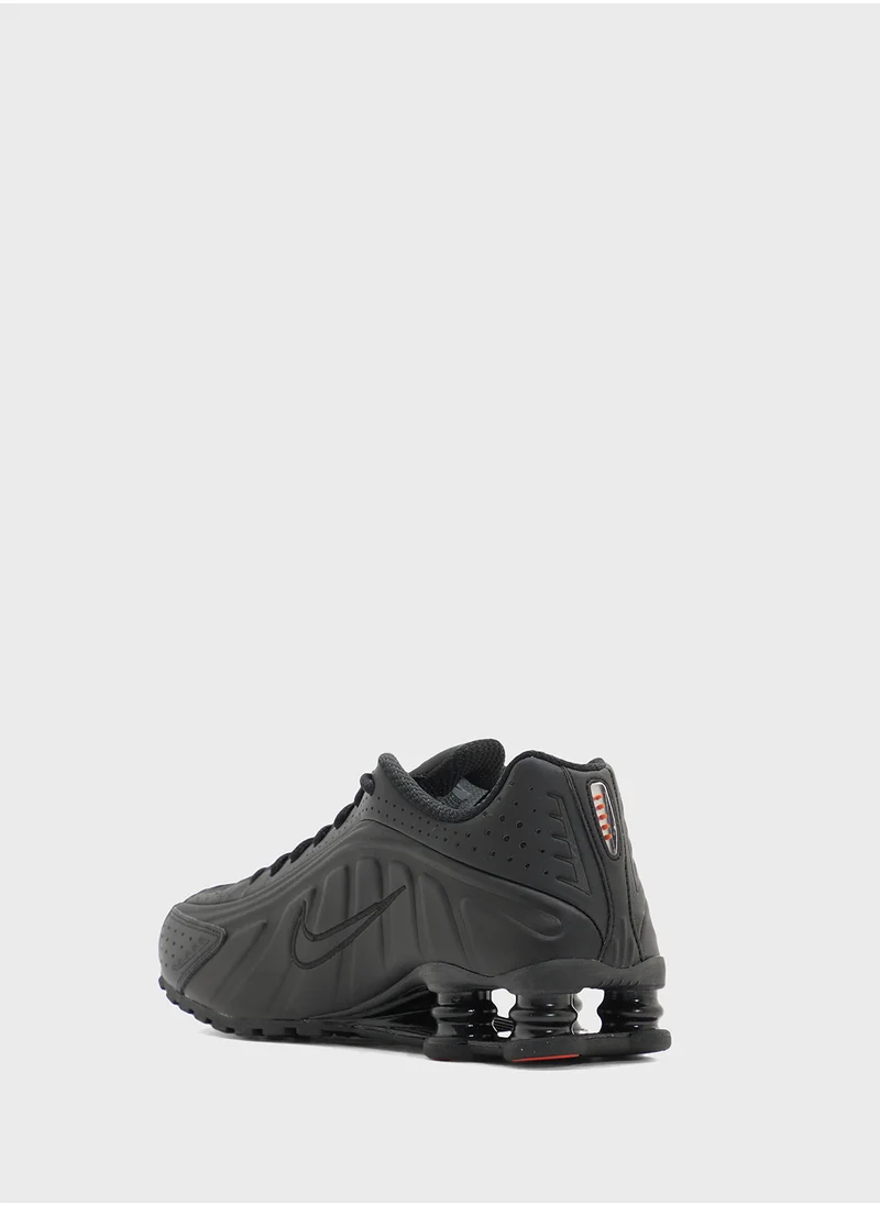 نايكي Shox R4