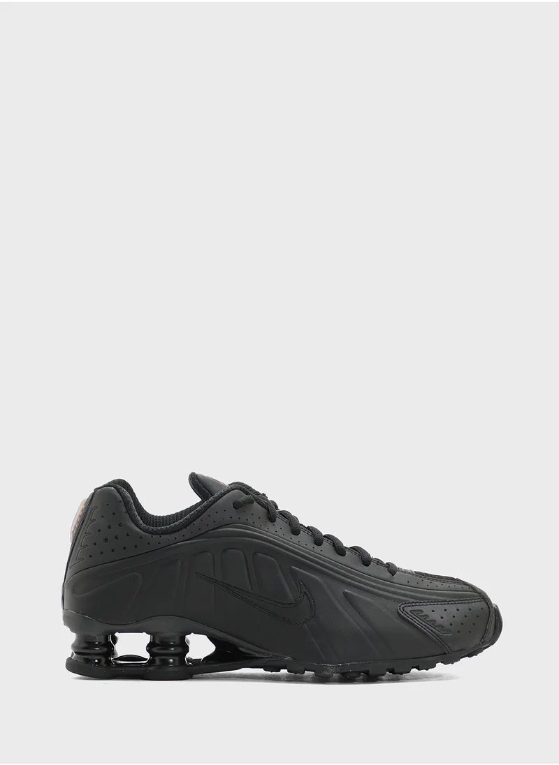 نايكي Shox R4