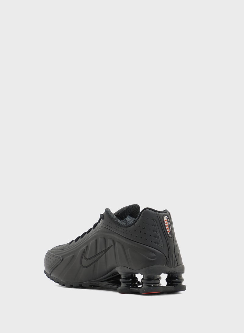 Nike Shox R4  - Image 2