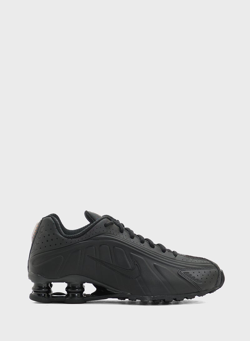 Nike Shox R4  - Image 1
