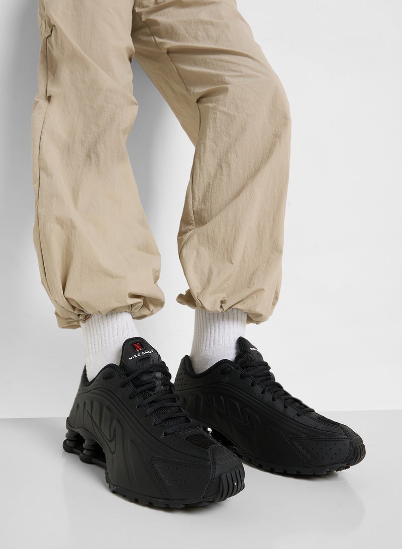 Nike Shox R4  - Image 5