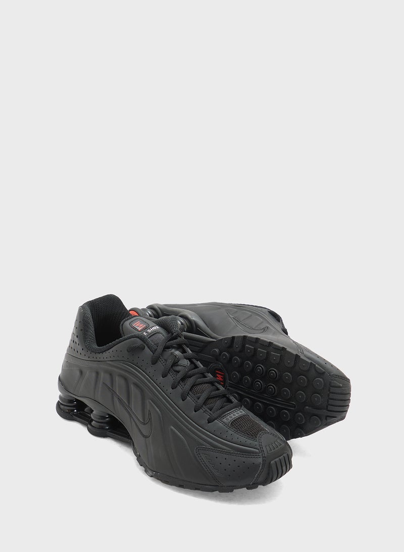 Nike Shox R4  - Image 3