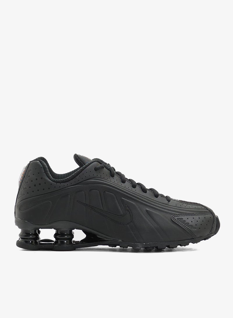 Nike Shox R4 - Image 1