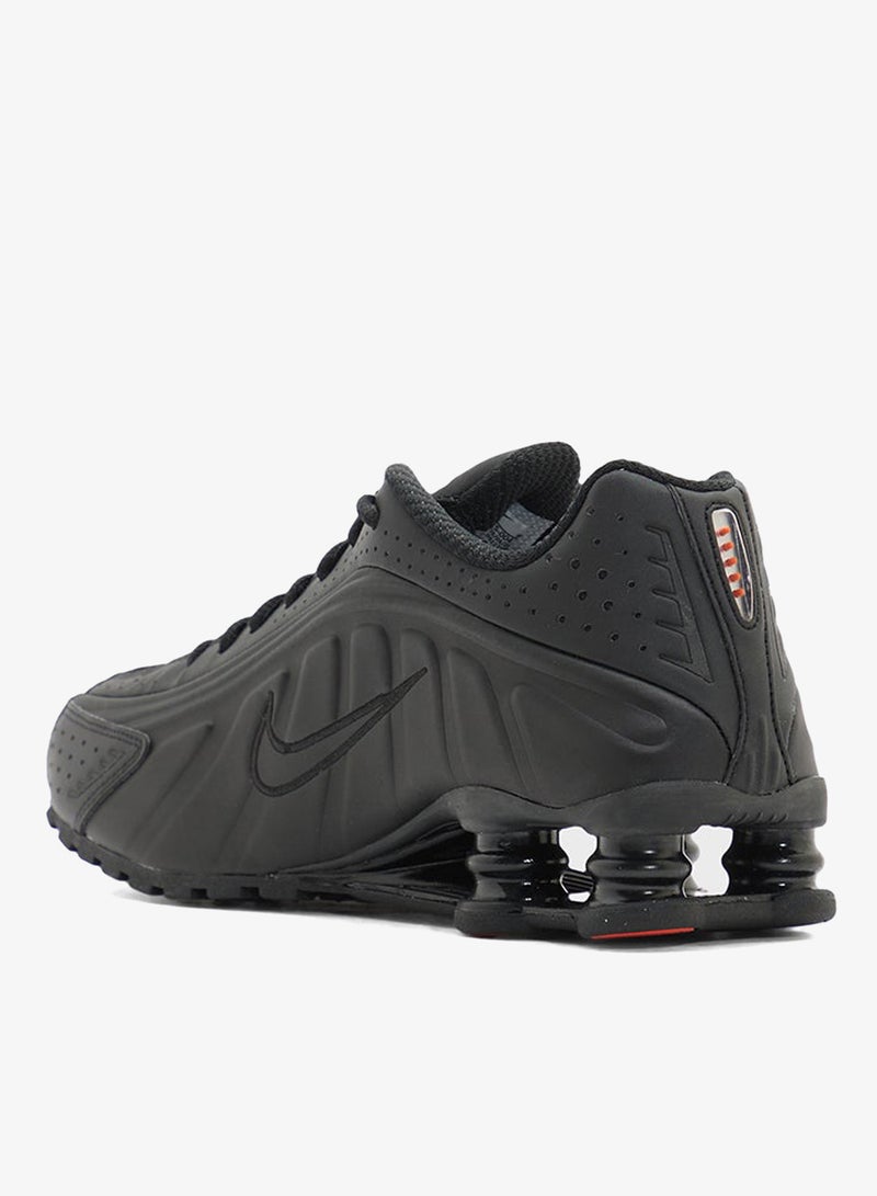 Nike Shox R4 - Image 2