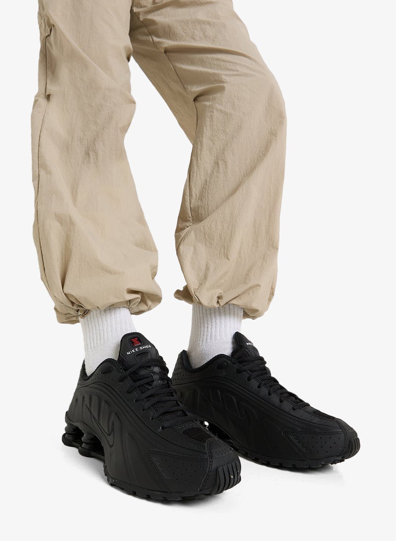 Nike Shox R4 - Image 5