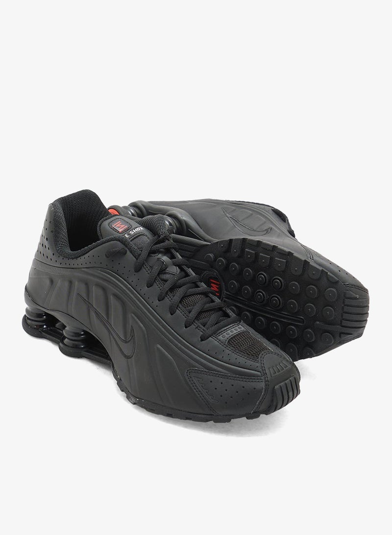 Nike Shox R4 - Image 3