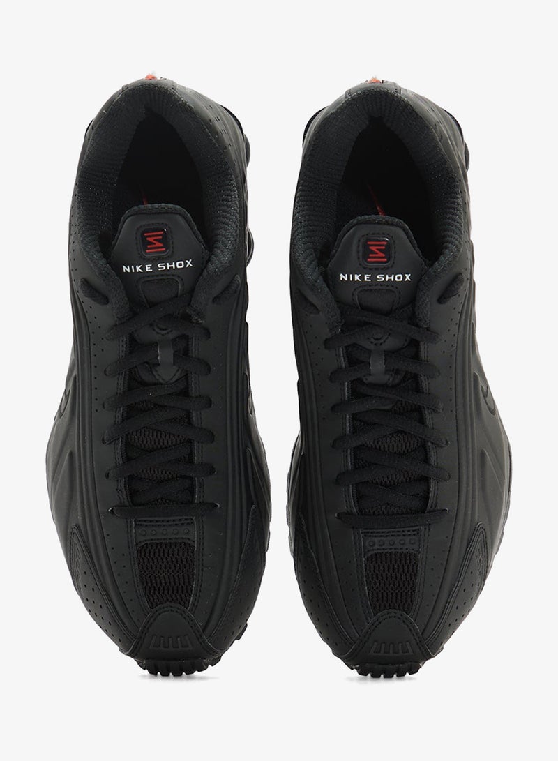Nike Shox R4 - Image 4