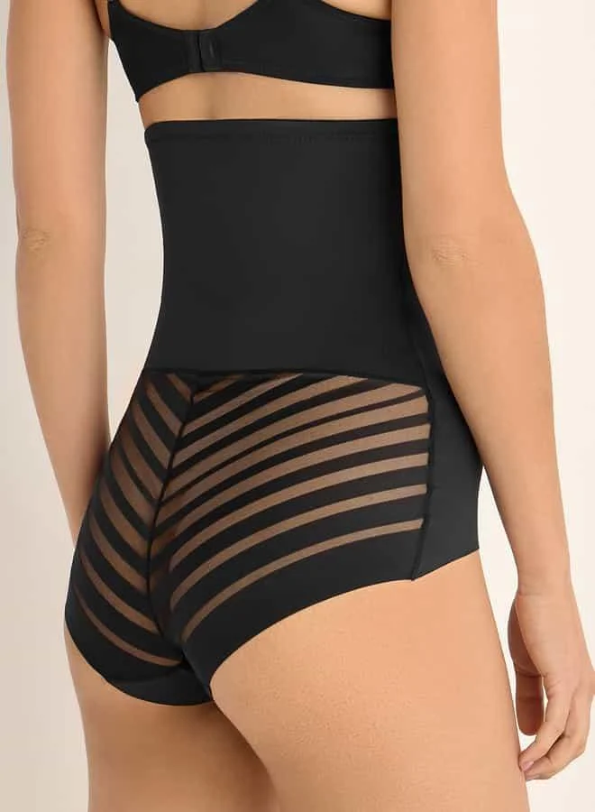 Splash FAV Textured Shaping Briefs