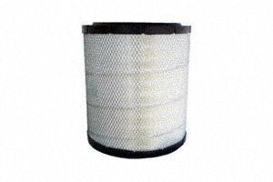 Champion Laboratories LAF1849 Air Filter - Image 3
