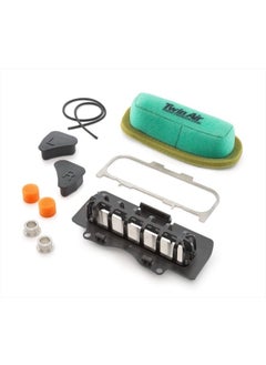 KTM /Twin Air Filter Kit (2019-2024) (790/890 Adventure) - 63506915144  - Image 1