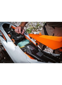 KTM /Twin Air Filter Kit (2019-2024) (790/890 Adventure) - 63506915144  - Image 2