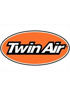 KTM /Twin Air Filter Kit (2019-2024) (790/890 Adventure) - 63506915144  - Image 3