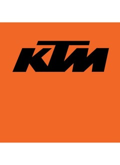 KTM /Twin Air Filter Kit (2019-2024) (790/890 Adventure) - 63506915144  - Image 4