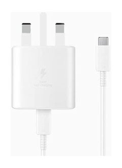 45W Charger