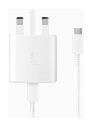 45W Charger