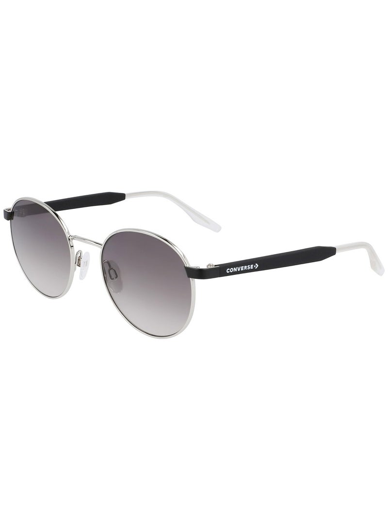 Converse CV302S 045 51 Women's Sunglasses - Image 1