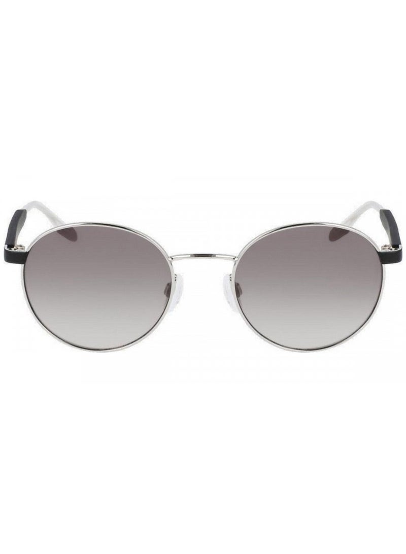 Converse CV302S 045 51 Women's Sunglasses - Image 2