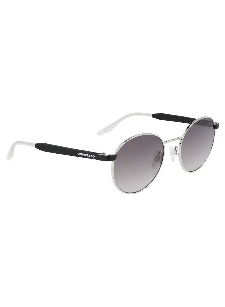 Converse CV302S 045 51 Women's Sunglasses - Image 3