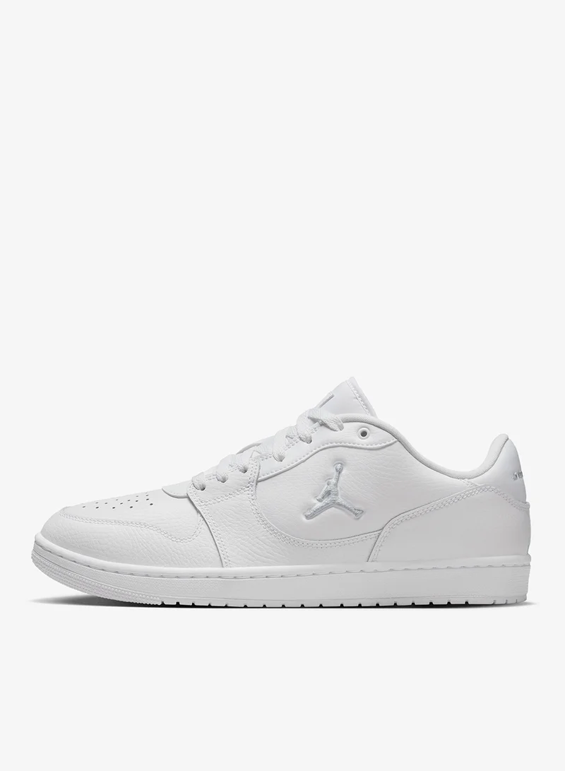 Jordan JORDAN COURT CONNECT LOW
