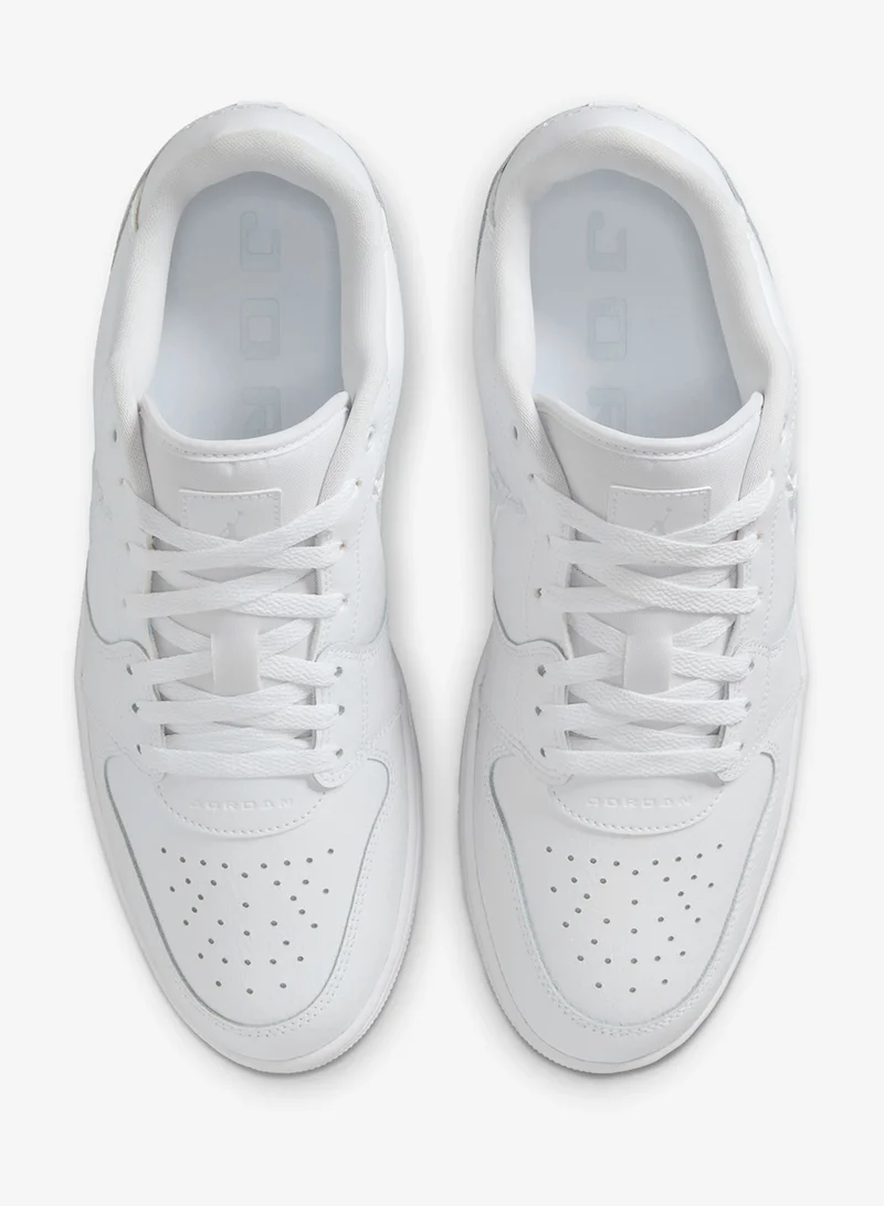 Jordan  JORDAN COURT CONNECT LOW for Men | Best Price UAE