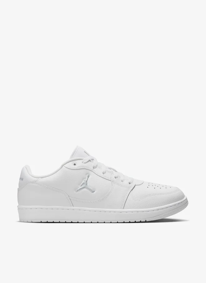 Jordan JORDAN COURT CONNECT LOW