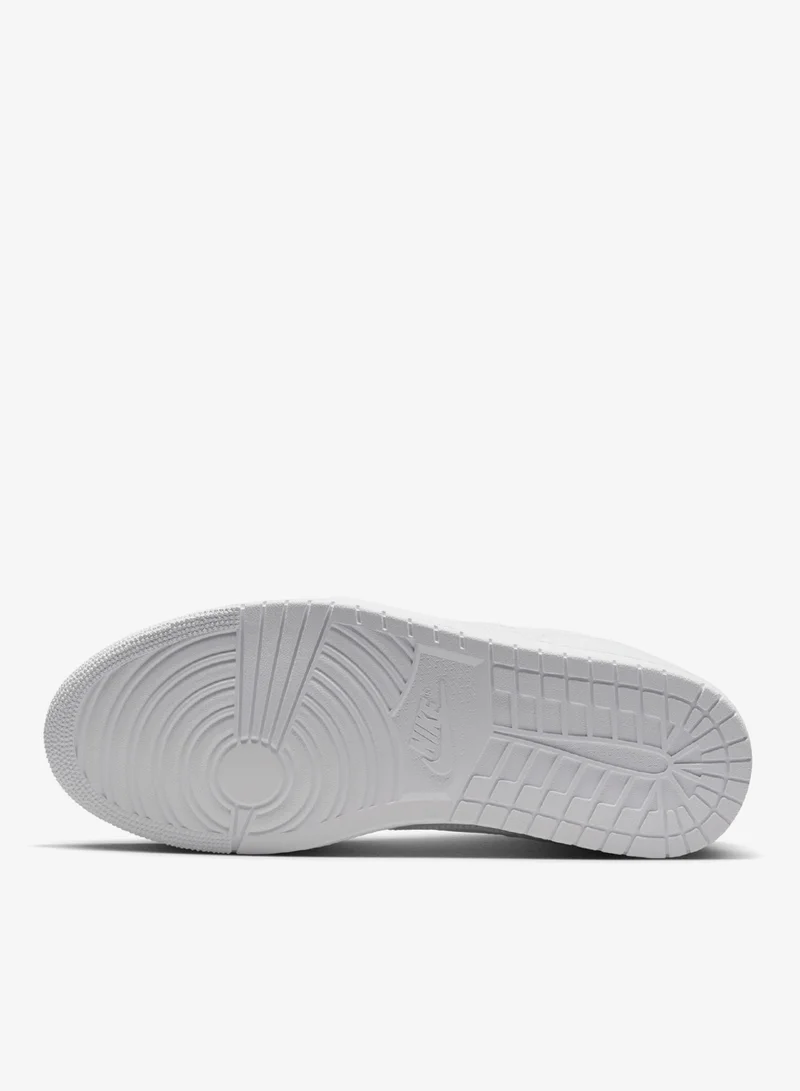 Jordan  JORDAN COURT CONNECT LOW for Men | Best Price UAE