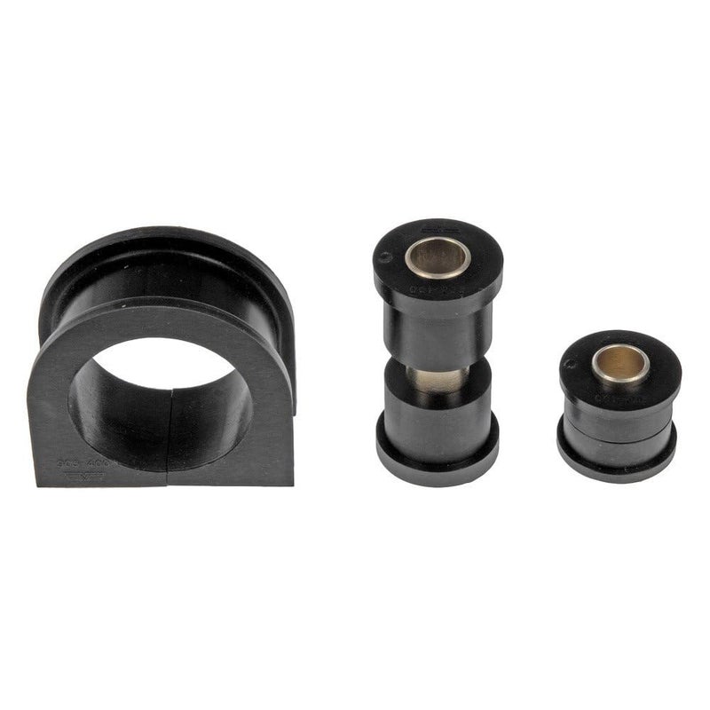 Dorman 905-400 Front Rack and Pinion Bushing Compatible with Select Toyota Models (OE FIX) - Image 4