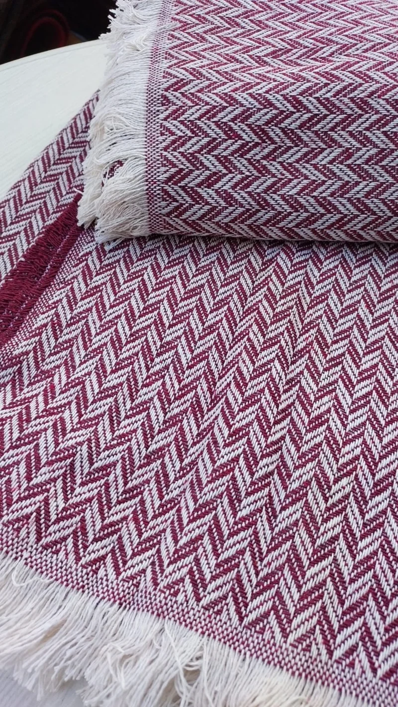 تكستلجي Textile Manufacturer Sofa Cover Cotton Sofa Bed Cover