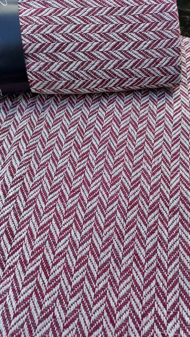تكستلجي Textile Manufacturer Sofa Cover Cotton Sofa Bed Cover