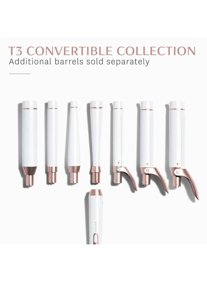 T3 Convertible Base - Image 2