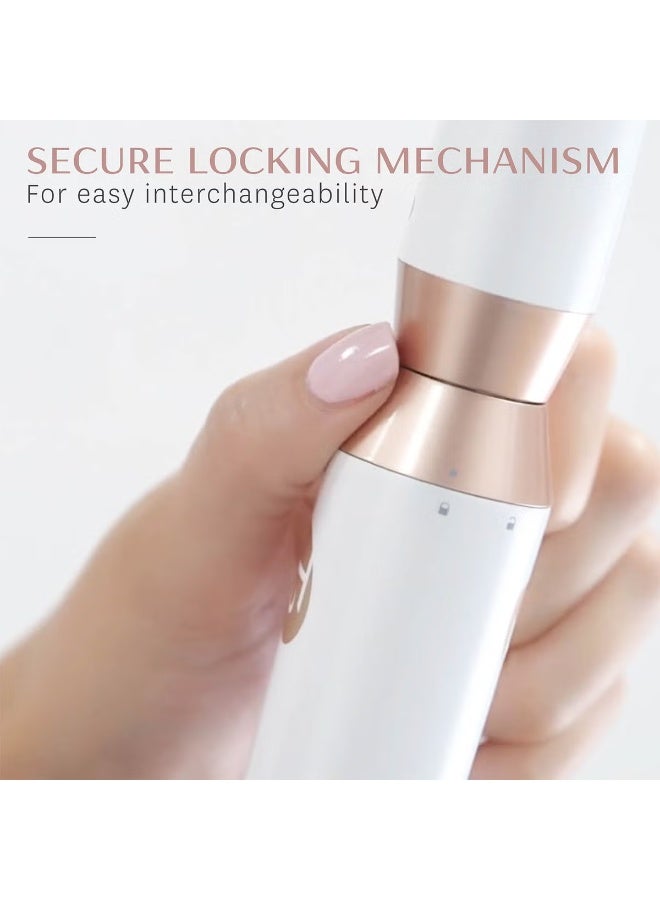 T3 Convertible Base - Image 3